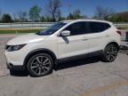 2019 NISSAN ROGUE SPOR - JN1BJ1CR3KW315612