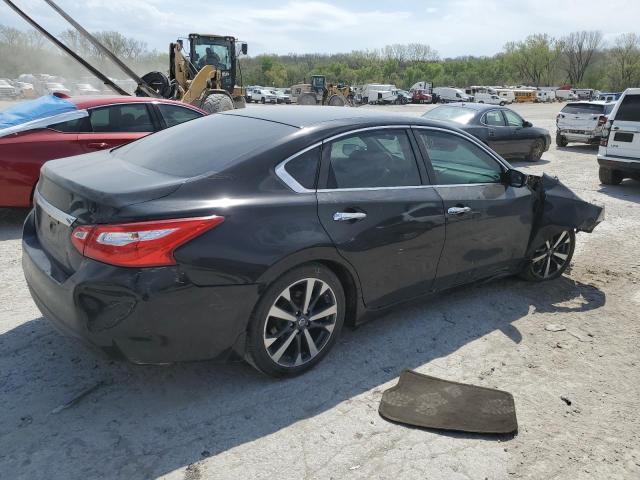 2016 NISSAN ALTIMA 2.5 - 1N4AL3AP7GC272259