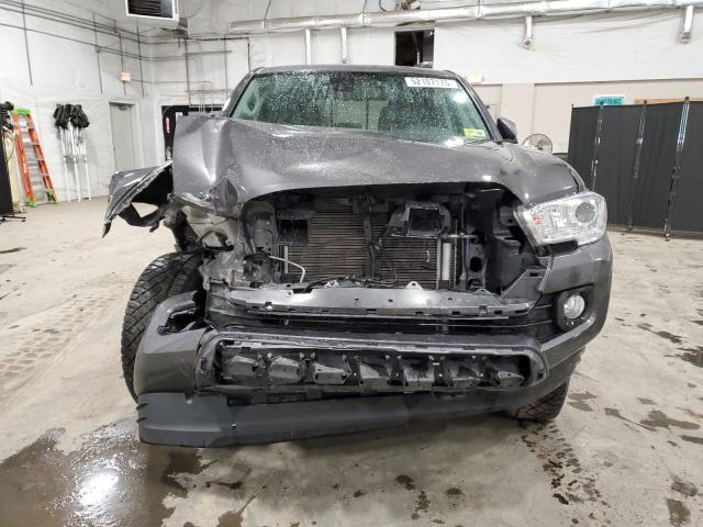 2023 TOYOTA TACOMA DOU - 3TYCZ5AN2PT144655