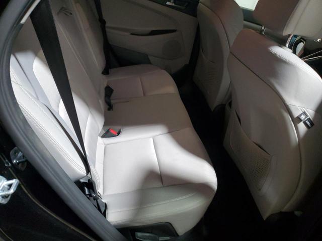2018 HYUNDAI TUCSON SPO KM8J3CALXJU806780