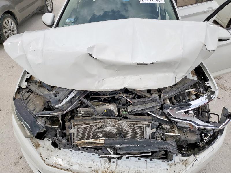 2020 VOLKSWAGEN JETTA S - 3VWN57BU3LM073507