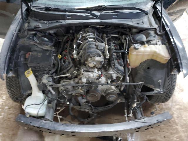 2016 DODGE CHARGER PO 2C3CDXKT3GH231390