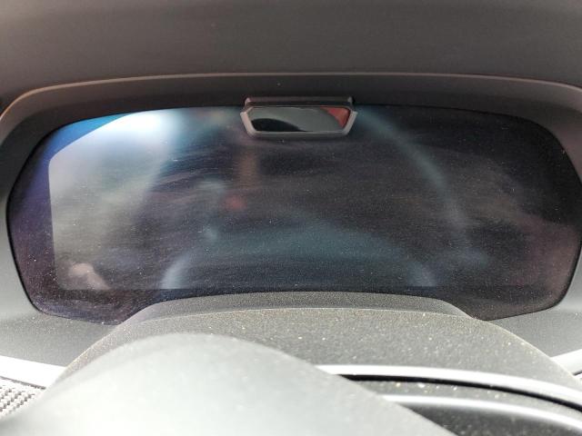 2022 BMW X6 M 5YMCY0C09N9J70336