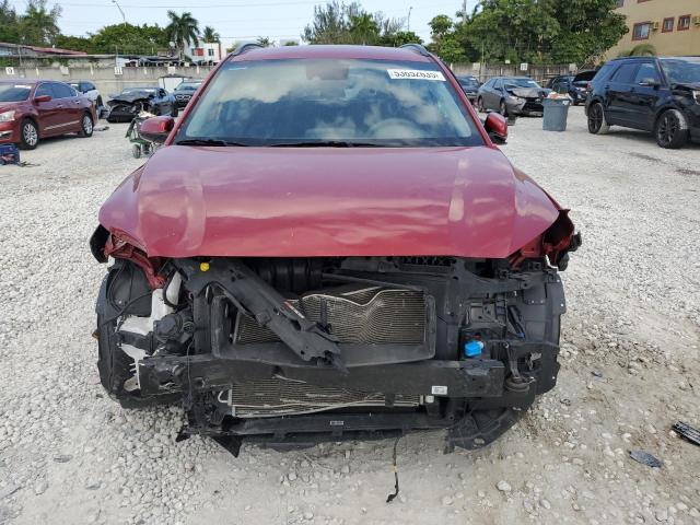 km8k22aaxmu687360 - 2021 Hyundai kona sel - #53652635