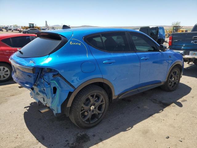 Vin: zacpdfdw2r3a25095, lot: 54047445, dodge hornet r/t r/t plus 20243