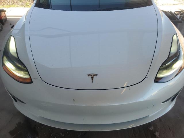 2023 TESLA MODEL 3 5YJ3E1EA9PF578227