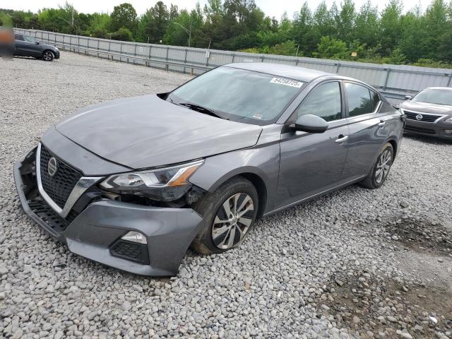 Vin: 1n4bl4bv0kn326893, lot: 54258725, nissan altima s 2019 img_1