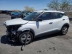 2024 NISSAN KICKS S - 3N1CP5BVXRL593075