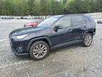 2020 TOYOTA RAV4 LIMIT - JTMY1RFV7LD518224