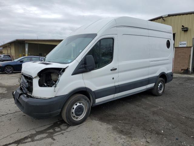 Vin: 1ftyr2xm6kka82420, lot: 52708425, ford transit t-250 2019 img_1