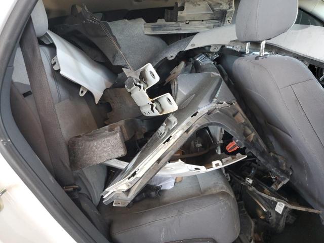 3gnkbbra7ks680055 - 2019 Chevrolet blazer 1lt - #52904785