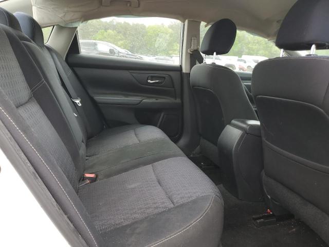 2016 NISSAN ALTIMA 2.5 - 1N4AL3AP6GC136835