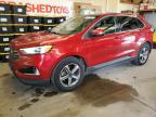 2020 FORD EDGE SEL - 2FMPK3J94LBA27952