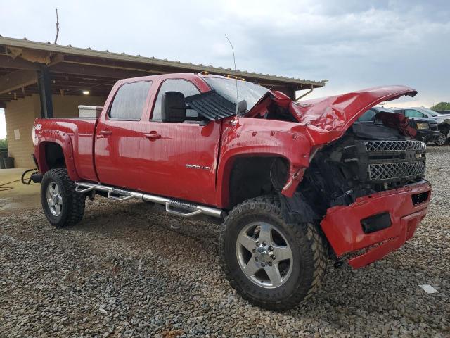 Vin: 1gc1kyc89df132031, lot: 52337125, chevrolet all models k2500 heavy duty ltz 20134