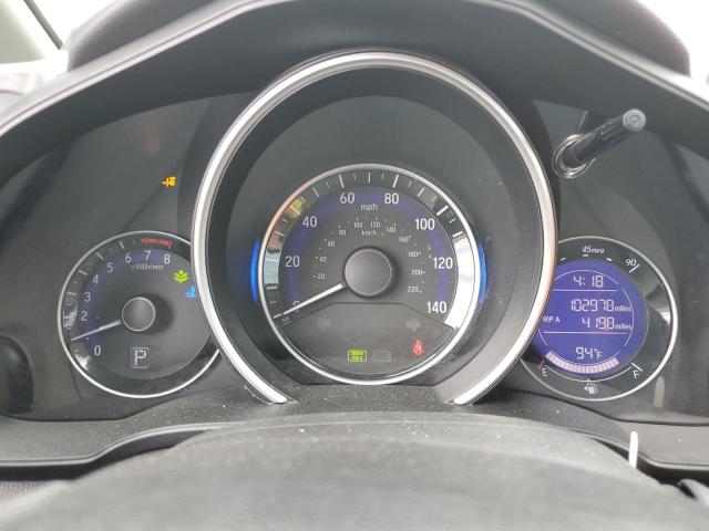 2015 HONDA FIT EX - 3HGGK5H84FM733529
