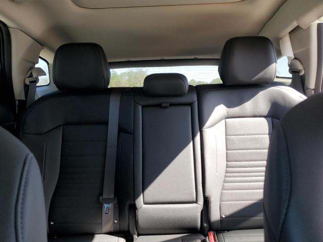 2025 KIA SPORTAGE S - KNDPXCDG3S7187960