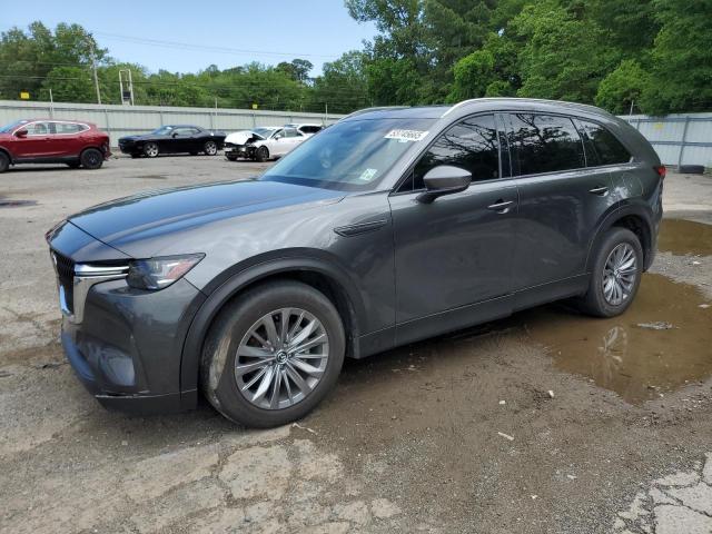 Vin: jm3kkchd5r1110410, lot: 53745665, mazda cx-90 pref preferred plus 2024 img_1