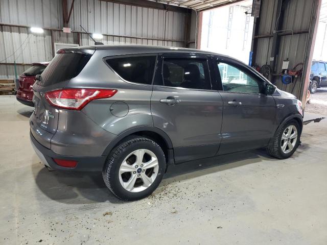 Vin: 1fmcu0g96dud77447, lot: 53120515, ford escape se 20133
