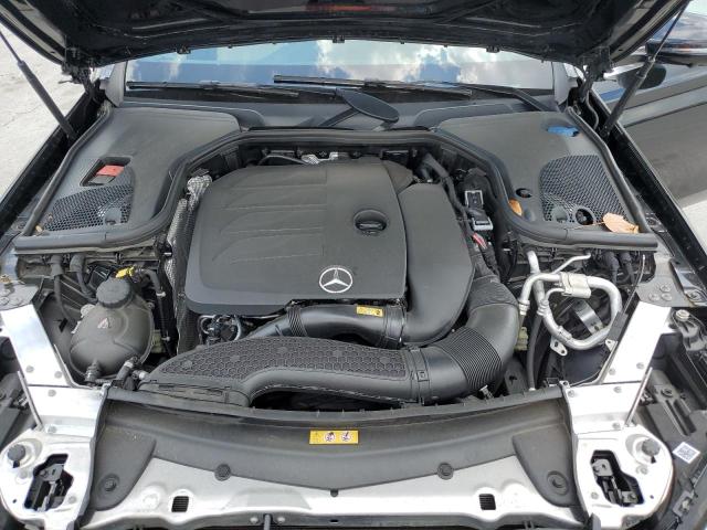 2020 MERCEDES-BENZ E 350 4MAT - WDDZF8EB1LA701701
