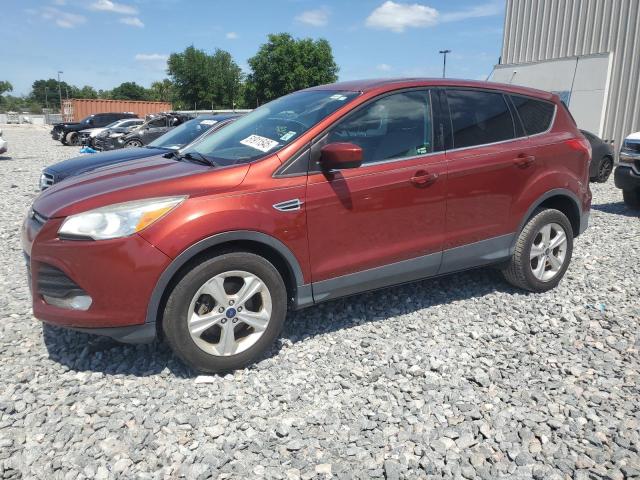 2014 FORD ESCAPE SE #3136863916