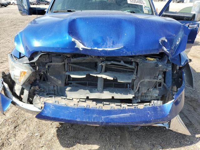 2016 RAM 1500 LARAM - 1C6RR7NT5GS419766