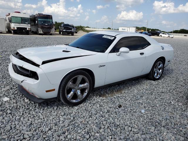 Vin: 2c3cdyagxch176800, lot: 51522745, dodge challenger sxt 2012 img_1