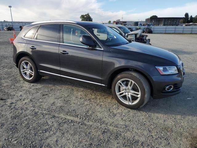 Vin: wa1cmafp6fa107563, lot: 52763065, audi q5 tdi premium plus 20154