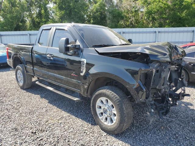 Vin: 1ft8x3b69mee12654, lot: 51445065, ford f350 super duty 20214