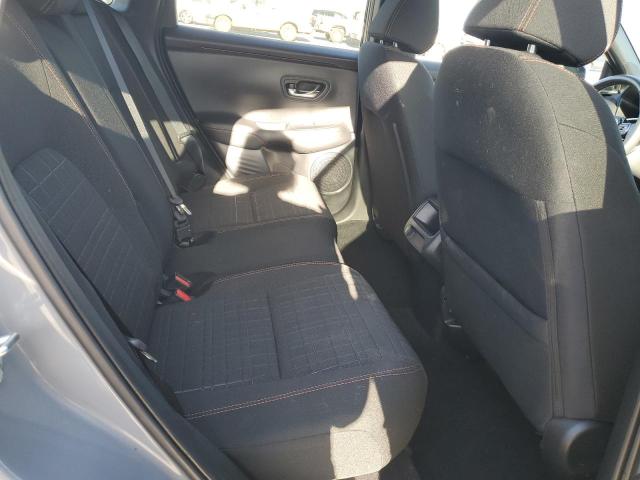 2024 HONDA HR-V SPORT - 3CZRZ1H59RM751315