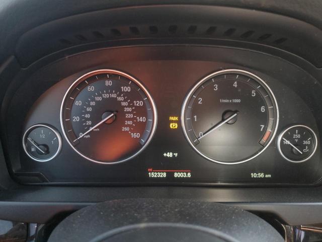 2016 BMW X5 XDRIVE3 - 5UXKR0C5XG0S92366