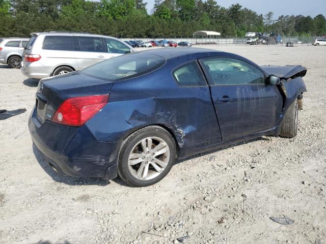 Vin: 1n4al2ep1dc202997, lot: 54296715, nissan altima s 20133