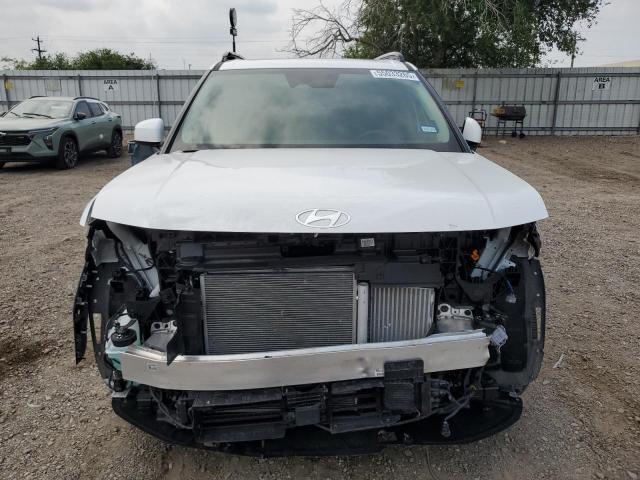2025 HYUNDAI SANTA FE L 5NMP34G17SH027002