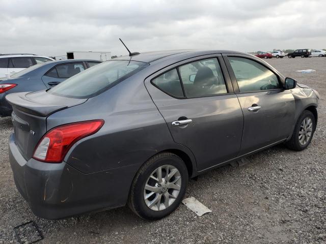 Vin: 3n1cn7ap9jl818501, lot: 50786155, nissan versa s 20183