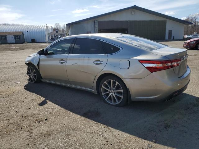 Vin: 4t1bk1eb4eu080093, lot: 54106595, toyota avalon base 20142