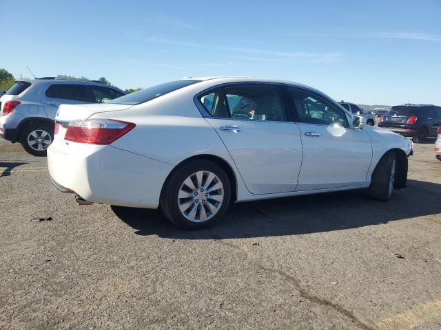 Vin: 1hgcr3f80da038413, lot: 54831785, honda accord exl 20133