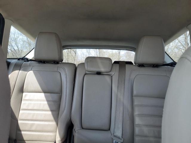 2017 FORD ESCAPE TIT - 1FMCU9J93HUB58755