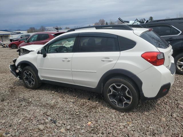 Vin: jf2gpadc1f8290569, lot: 52392935, subaru xv 2.0 premium 20152