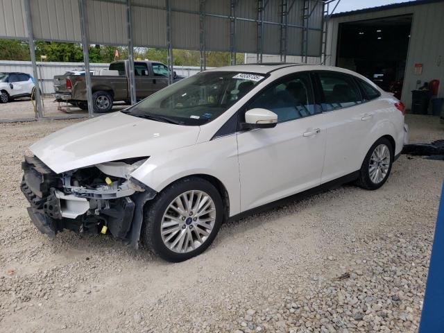 Vin: 1fadp3j23jl246545, lot: 54838735, ford focus titanium 2018 img_1
