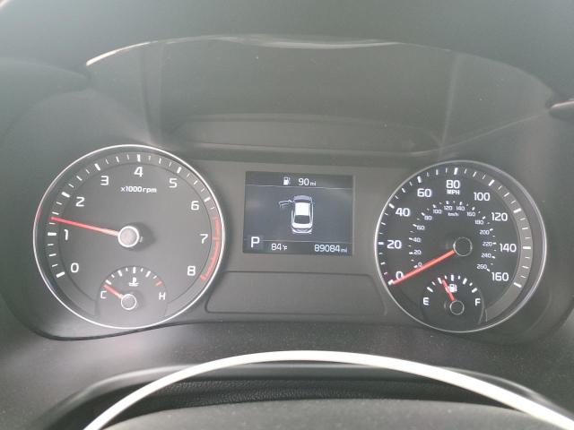 2020 KIA FORTE GT L - 3KPF34AD5LE239615