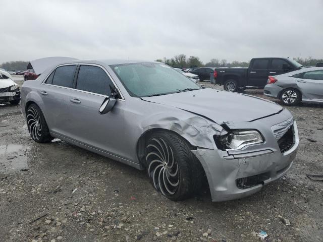 Vin: 2c3ccaag8eh260028, lot: 51243955, chrysler 300 20144