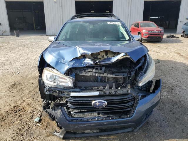 2019 SUBARU ASCENT TOU 4S4WMARD5K3472038