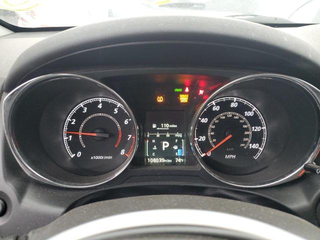 2019 MITSUBISHI OUTLANDER - JA4AP3AU1KU010187