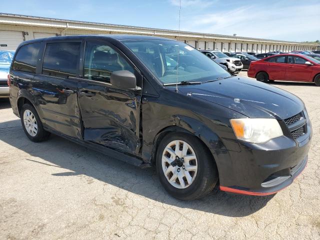 Vin: 2c4rrgag2er468777, lot: 54765055, ram tradesman 20144