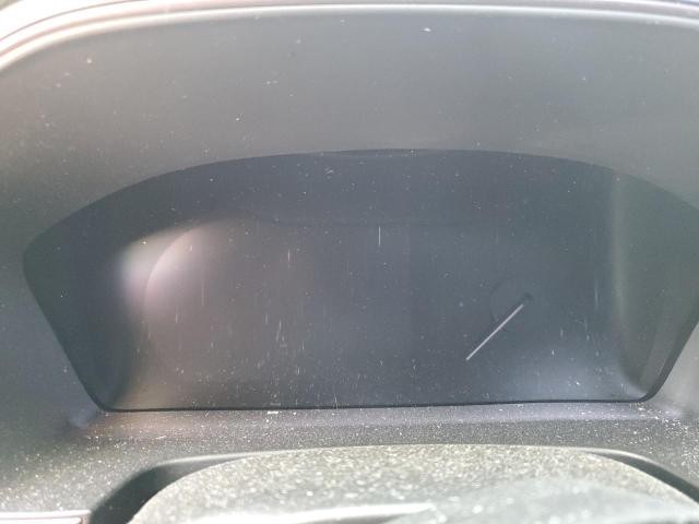 2025 HONDA PILOT TRAI 5FNYG1H6XSB053824