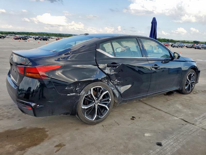 Vin: 1n4bl4cv9rn403768, lot: 54524845, nissan altima sr 20243