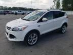 2016 FORD ESCAPE TIT - 1FMCU9J91GUB52418