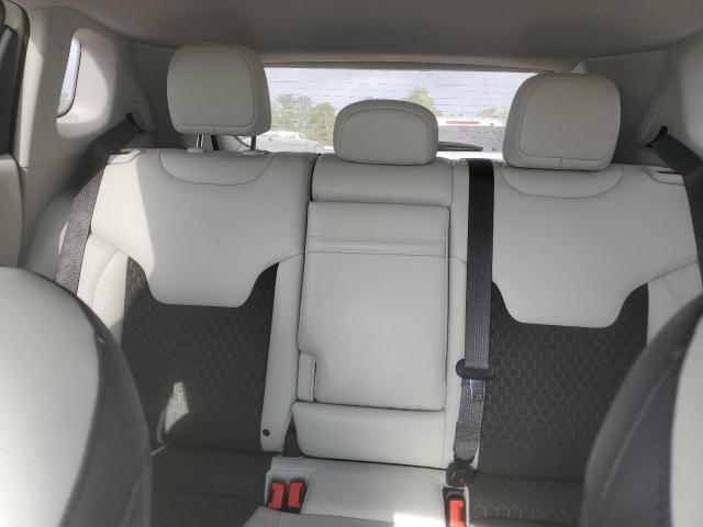 2018 JEEP COMPASS LA 3C4NJCBB5JT233430