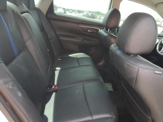 2015 NISSAN ALTIMA 2.5 - 1N4AL3AP0FC199914