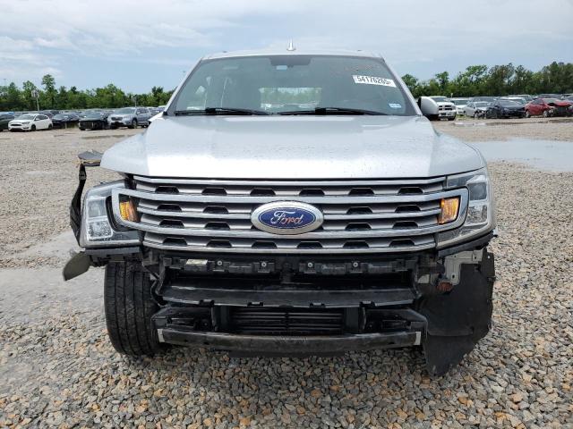 2019 FORD EXPEDITION - 1FMJK1KTXKEA50224