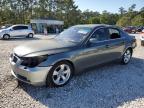Top Destinations for Shipping Cars from the USA